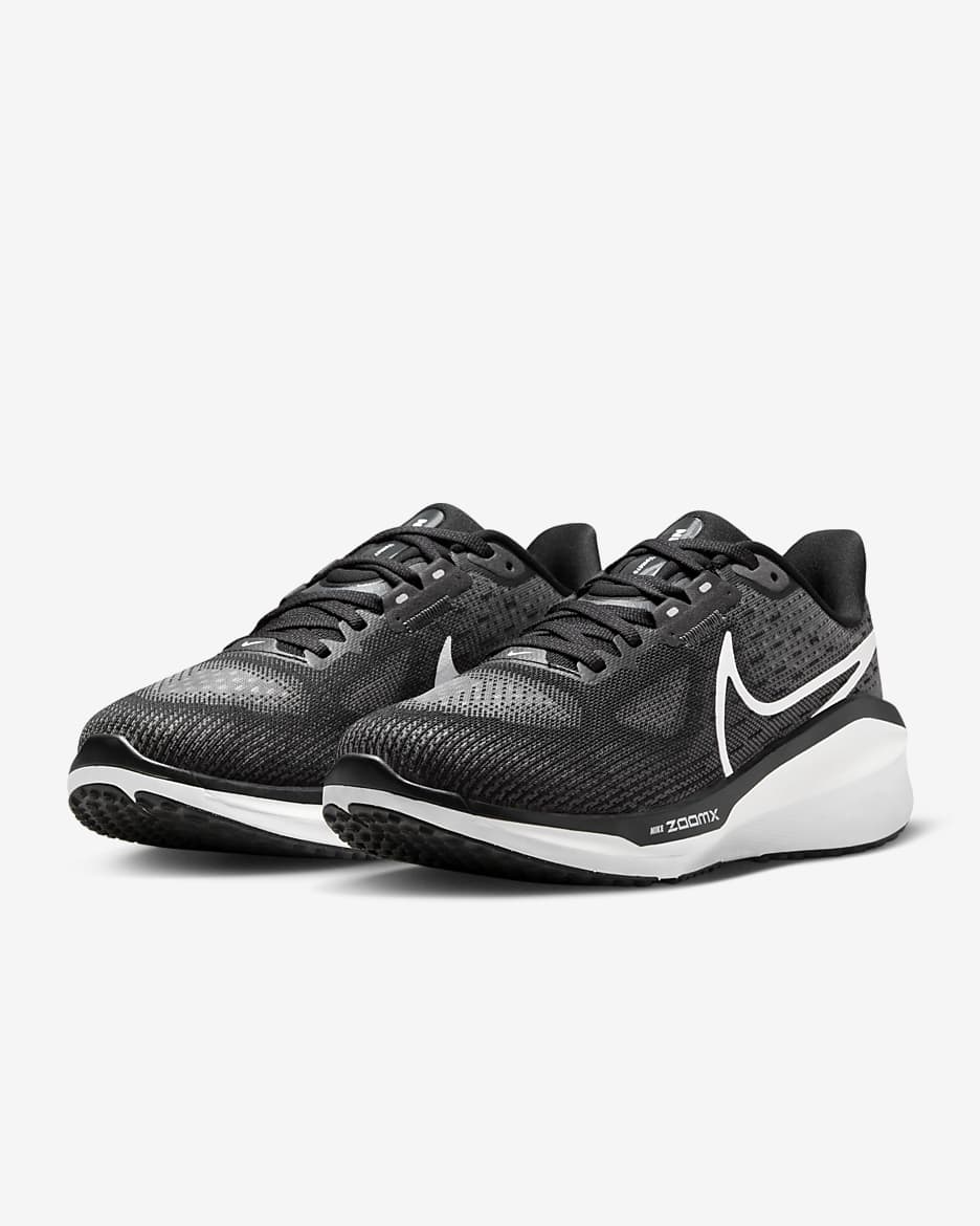 Nike pegasus turbo vs vomero 14 online